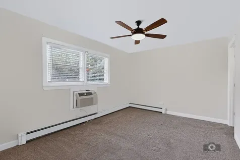 9761 Ravinia Lane Orland Park IL 60462