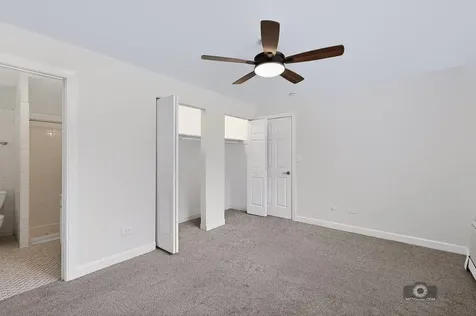 9761 Ravinia Lane Orland Park IL 60462