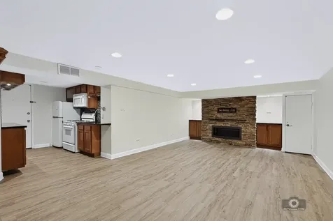 9761 Ravinia Lane Orland Park IL 60462