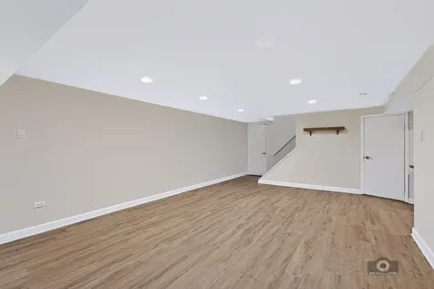 9761 Ravinia Lane Orland Park IL 60462