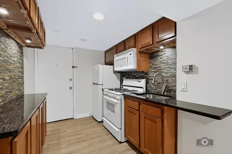 9761 Ravinia Lane Orland Park IL 60462