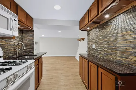 9761 Ravinia Lane Orland Park IL 60462