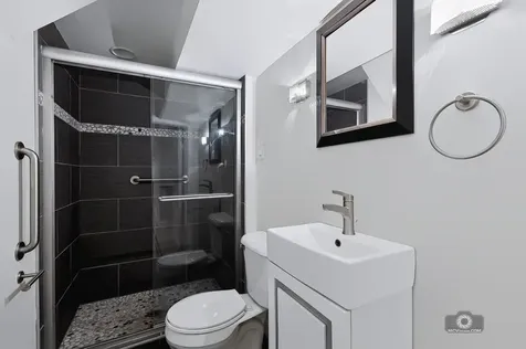 9761 Ravinia Lane Orland Park IL 60462