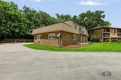 9761 Ravinia Lane Orland Park IL 60462
