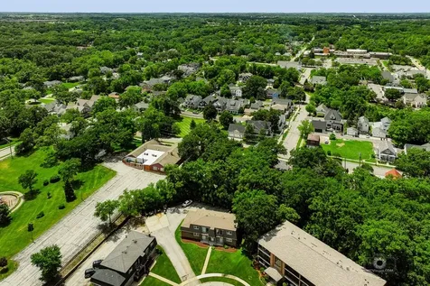 9761 Ravinia Lane Orland Park IL 60462