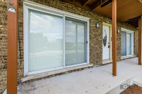 9761 Ravinia Lane Orland Park IL 60462