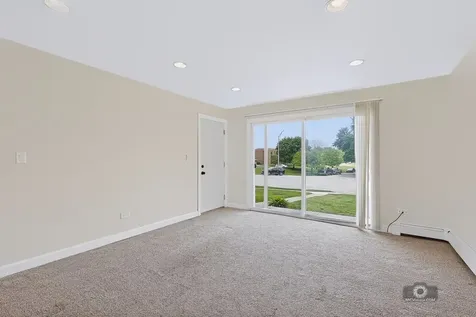 9761 Ravinia Lane Orland Park IL 60462
