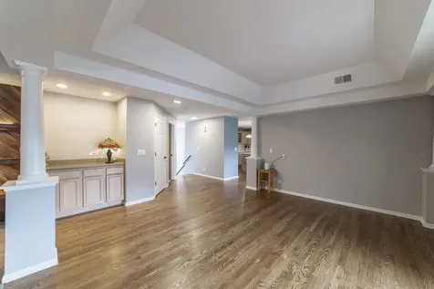 41 Spyglass Circle Palos Heights IL 60463
