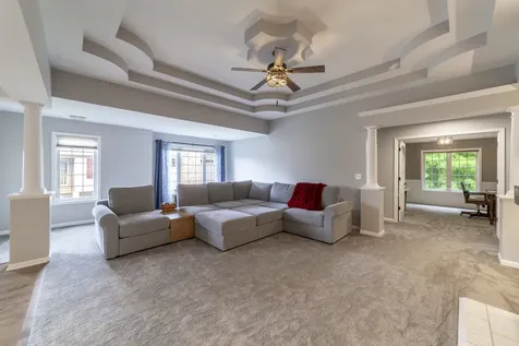 41 Spyglass Circle Palos Heights IL 60463
