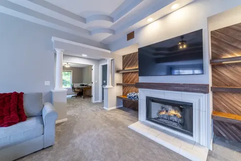 41 Spyglass Circle Palos Heights IL 60463