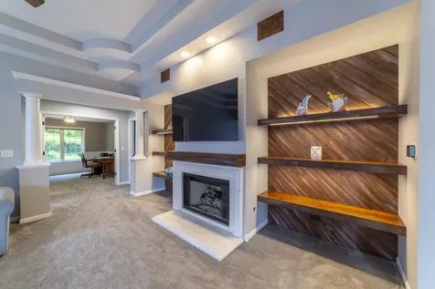 41 Spyglass Circle Palos Heights IL 60463