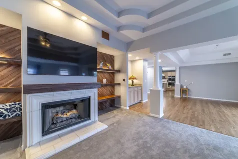41 Spyglass Circle Palos Heights IL 60463