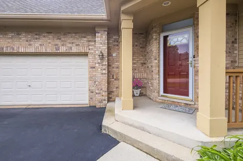 41 Spyglass Circle Palos Heights IL 60463