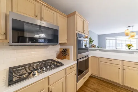 41 Spyglass Circle Palos Heights IL 60463
