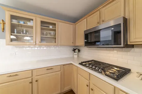 41 Spyglass Circle Palos Heights IL 60463