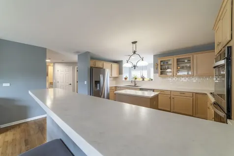 41 Spyglass Circle Palos Heights IL 60463