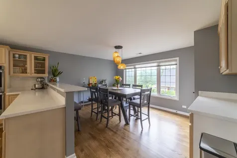 41 Spyglass Circle Palos Heights IL 60463
