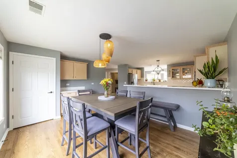 41 Spyglass Circle Palos Heights IL 60463