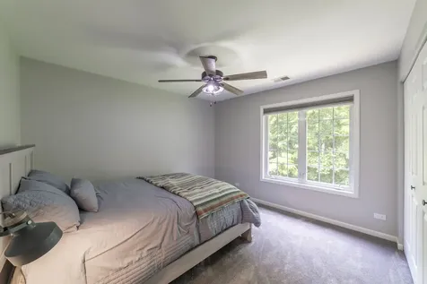 41 Spyglass Circle Palos Heights IL 60463