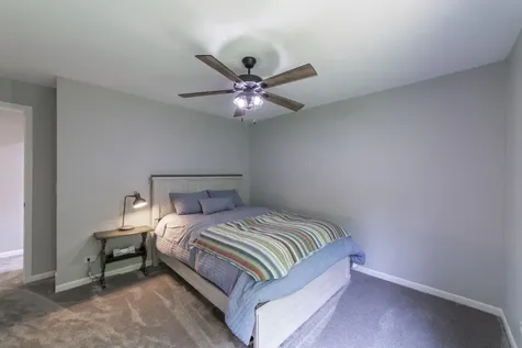 41 Spyglass Circle Palos Heights IL 60463