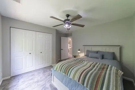 41 Spyglass Circle Palos Heights IL 60463