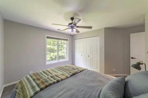 41 Spyglass Circle Palos Heights IL 60463