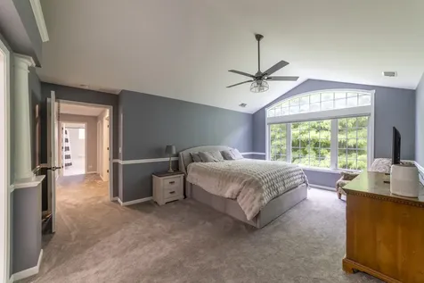 41 Spyglass Circle Palos Heights IL 60463