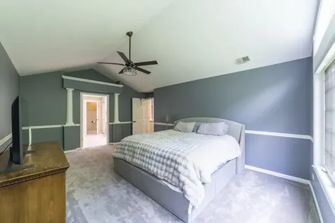 41 Spyglass Circle Palos Heights IL 60463