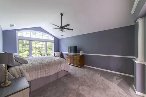 41 Spyglass Circle Palos Heights IL 60463
