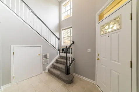 41 Spyglass Circle Palos Heights IL 60463