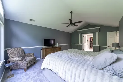 41 Spyglass Circle Palos Heights IL 60463