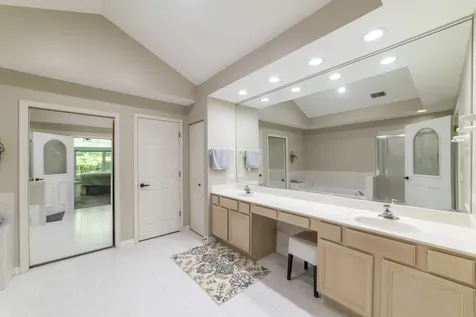 41 Spyglass Circle Palos Heights IL 60463