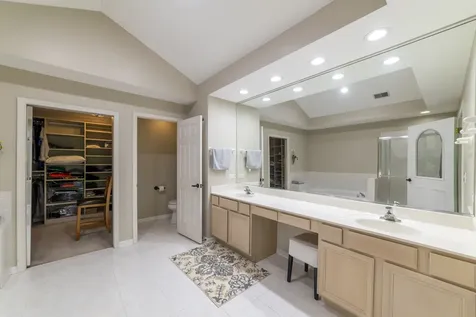 41 Spyglass Circle Palos Heights IL 60463
