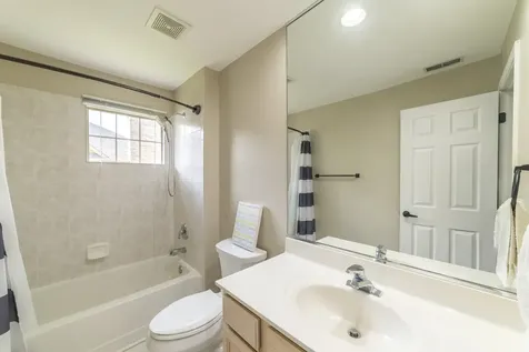 41 Spyglass Circle Palos Heights IL 60463