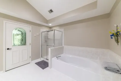 41 Spyglass Circle Palos Heights IL 60463