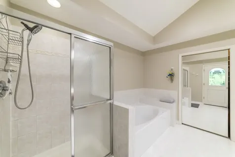 41 Spyglass Circle Palos Heights IL 60463