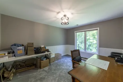 41 Spyglass Circle Palos Heights IL 60463