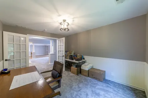 41 Spyglass Circle Palos Heights IL 60463