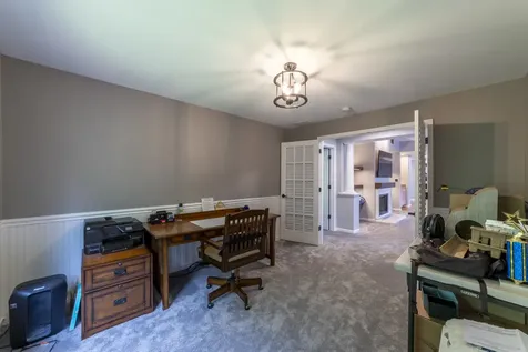 41 Spyglass Circle Palos Heights IL 60463