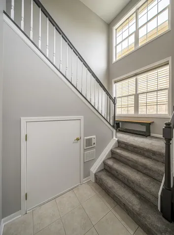 41 Spyglass Circle Palos Heights IL 60463