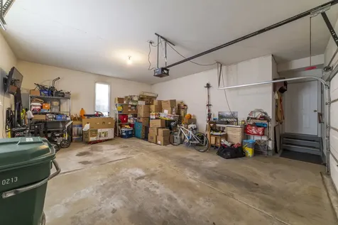 41 Spyglass Circle Palos Heights IL 60463