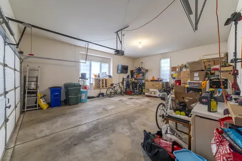 41 Spyglass Circle Palos Heights IL 60463