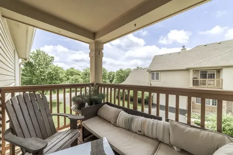 41 Spyglass Circle Palos Heights IL 60463