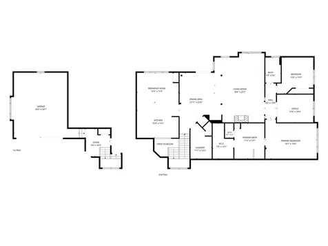 41 Spyglass Circle Palos Heights IL 60463