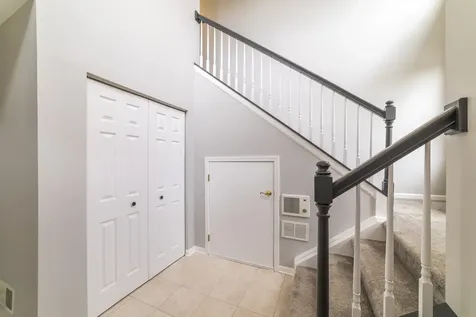 41 Spyglass Circle Palos Heights IL 60463
