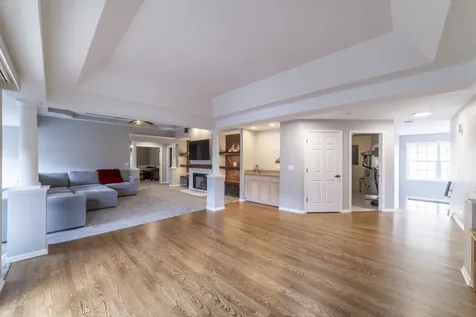 41 Spyglass Circle Palos Heights IL 60463