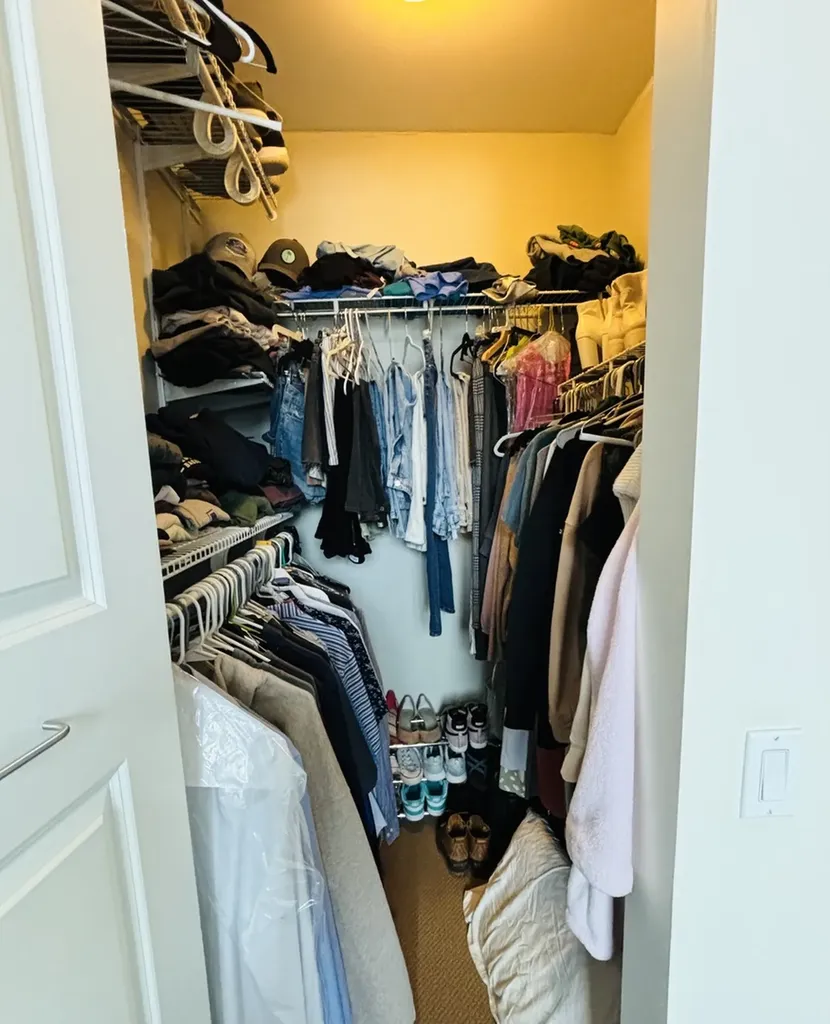 200 North Jefferson Street Chicago IL 60661
