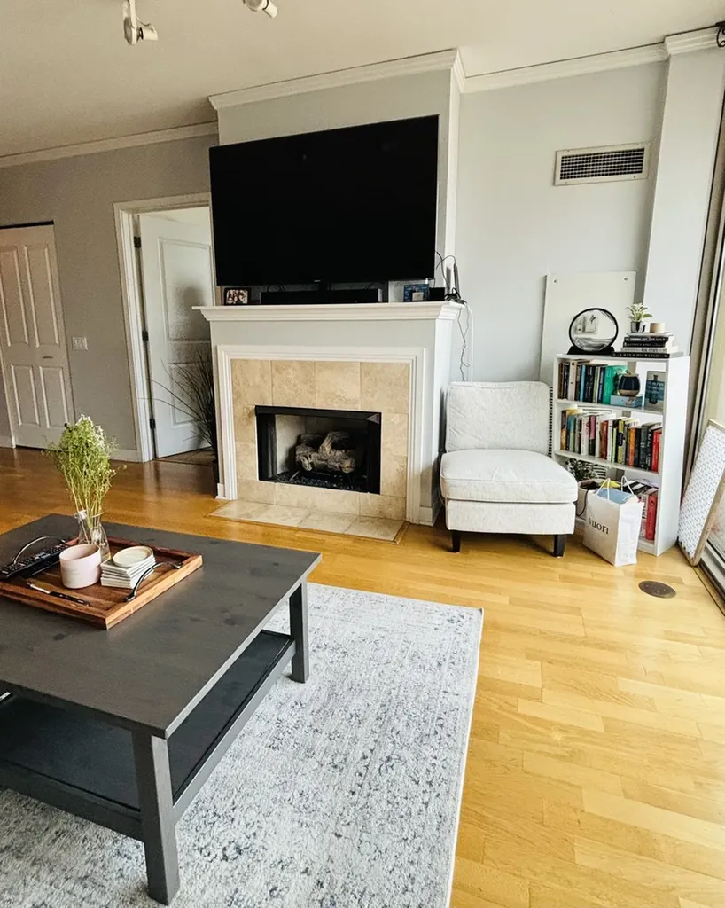 200 North Jefferson Street Chicago IL 60661