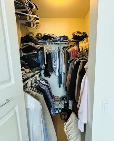 200 North Jefferson Street Chicago IL 60661