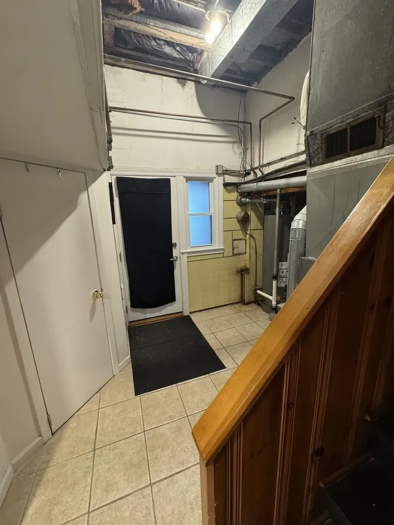 7801 West Victoria Street Chicago IL 60631